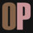 oldiepornos.com-logo