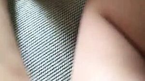 Amateursex mit Heike 59 Jahre alt