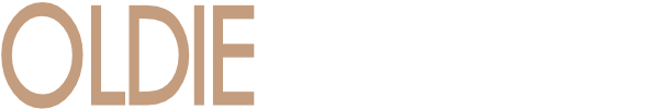 Oldiepornos.com Logo - Gratis Pornos – Reife Frauen & geile Omas